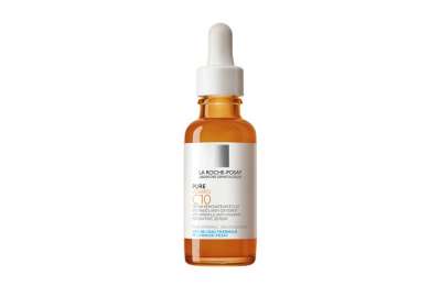 LA ROCHE-POSAY VITAMIN C10 Сыворотка 30 ml